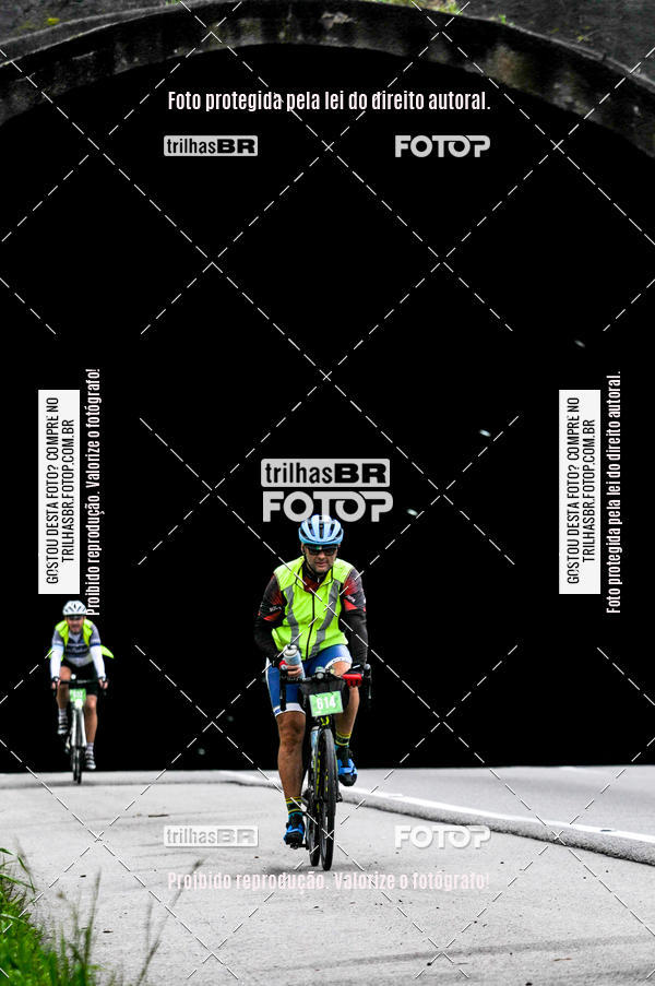 Buy your photos of the eventAudax Floripa 600km on Fotop