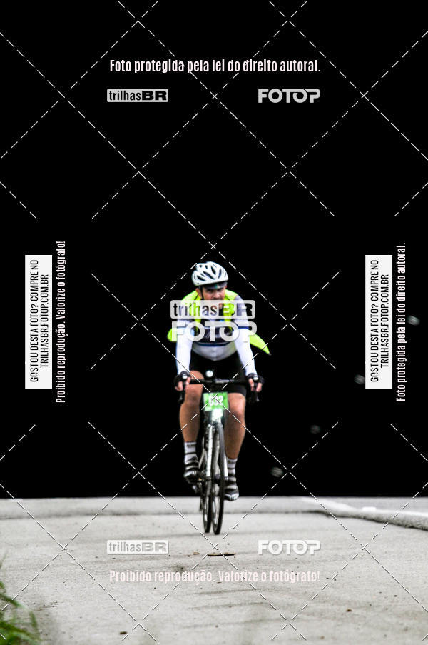 Buy your photos of the eventAudax Floripa 600km on Fotop