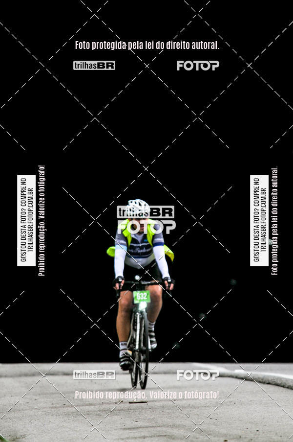 Buy your photos of the eventAudax Floripa 600km on Fotop