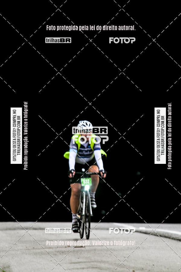 Buy your photos of the eventAudax Floripa 600km on Fotop