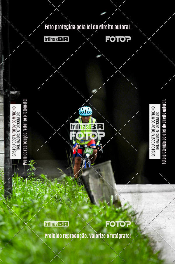 Buy your photos of the eventAudax Floripa 600km on Fotop
