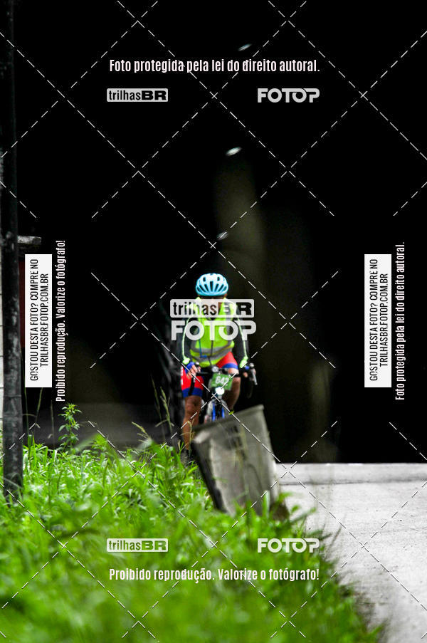 Buy your photos of the eventAudax Floripa 600km on Fotop