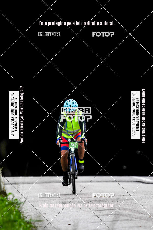 Buy your photos of the eventAudax Floripa 600km on Fotop