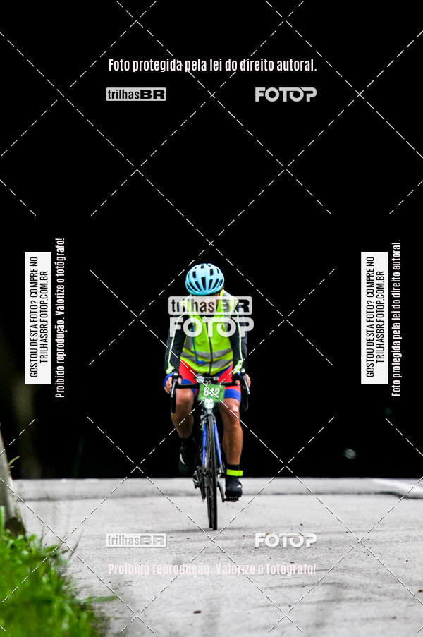 Buy your photos of the eventAudax Floripa 600km on Fotop