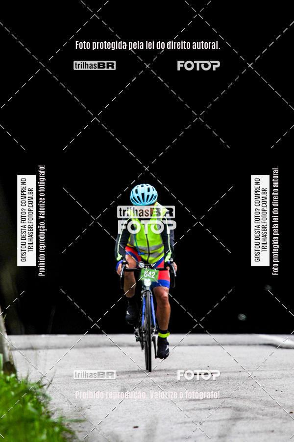 Buy your photos of the eventAudax Floripa 600km on Fotop