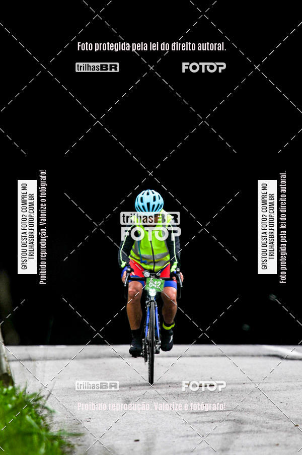 Buy your photos of the eventAudax Floripa 600km on Fotop