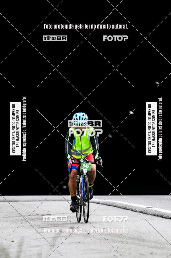 Buy your photos of the eventAudax Floripa 600km on Fotop