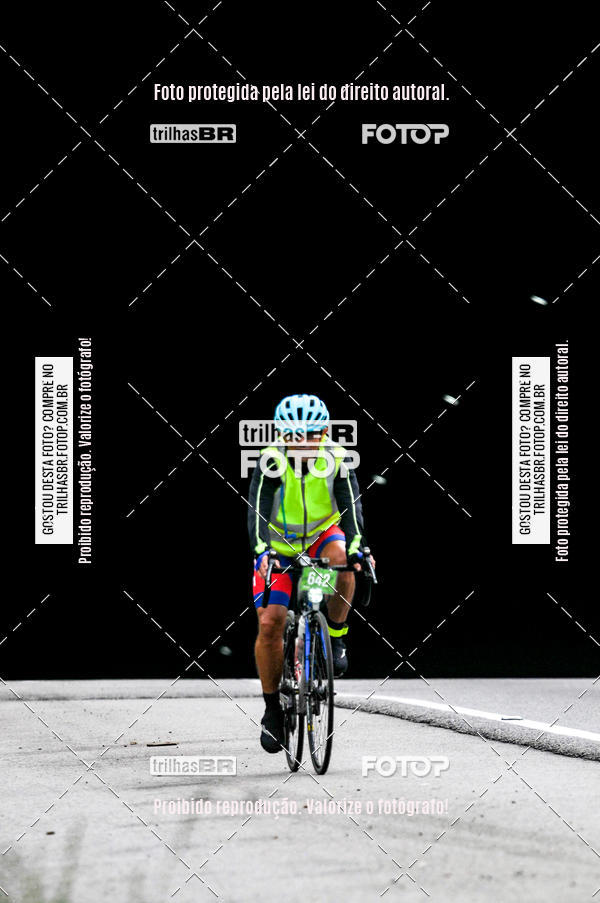 Buy your photos of the eventAudax Floripa 600km on Fotop
