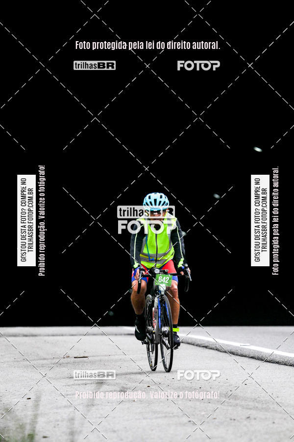 Buy your photos of the eventAudax Floripa 600km on Fotop