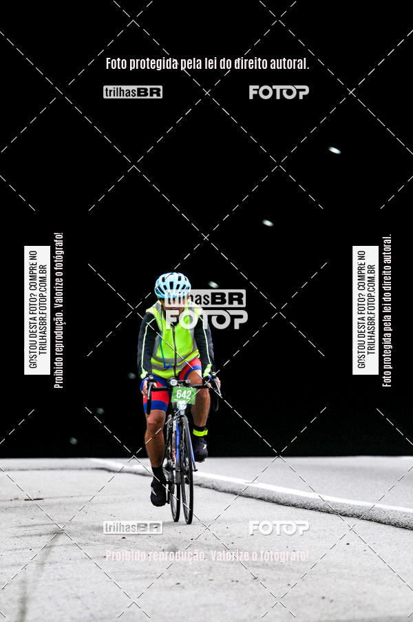 Buy your photos of the eventAudax Floripa 600km on Fotop