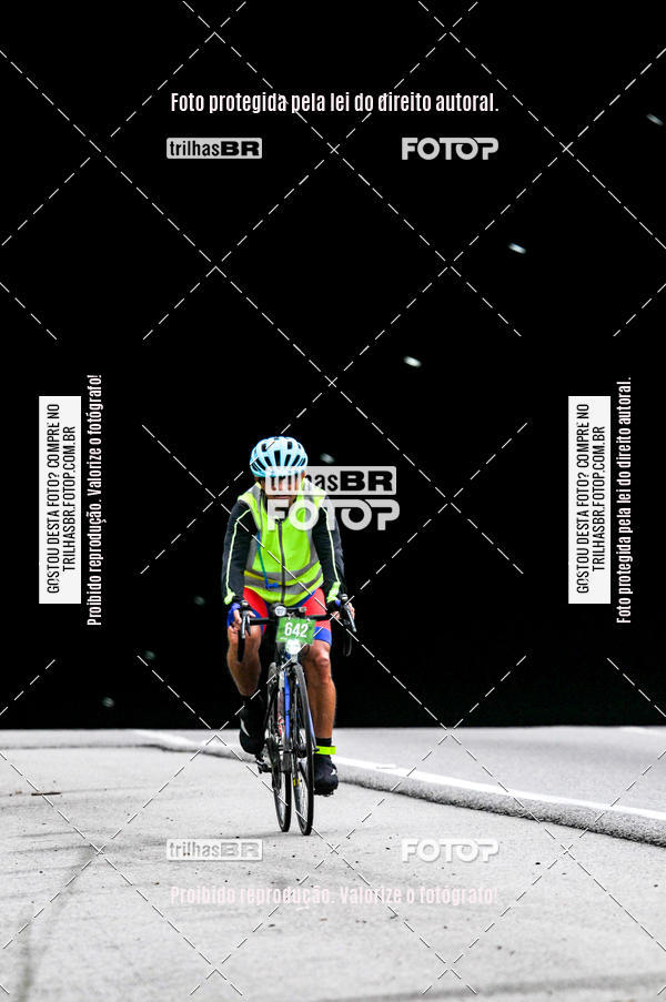 Buy your photos of the eventAudax Floripa 600km on Fotop