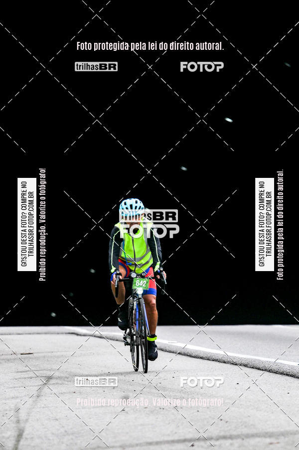 Buy your photos of the eventAudax Floripa 600km on Fotop