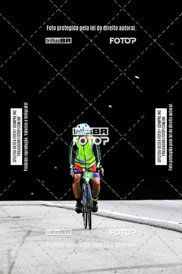 Buy your photos of the eventAudax Floripa 600km on Fotop