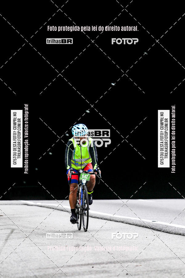 Buy your photos of the eventAudax Floripa 600km on Fotop