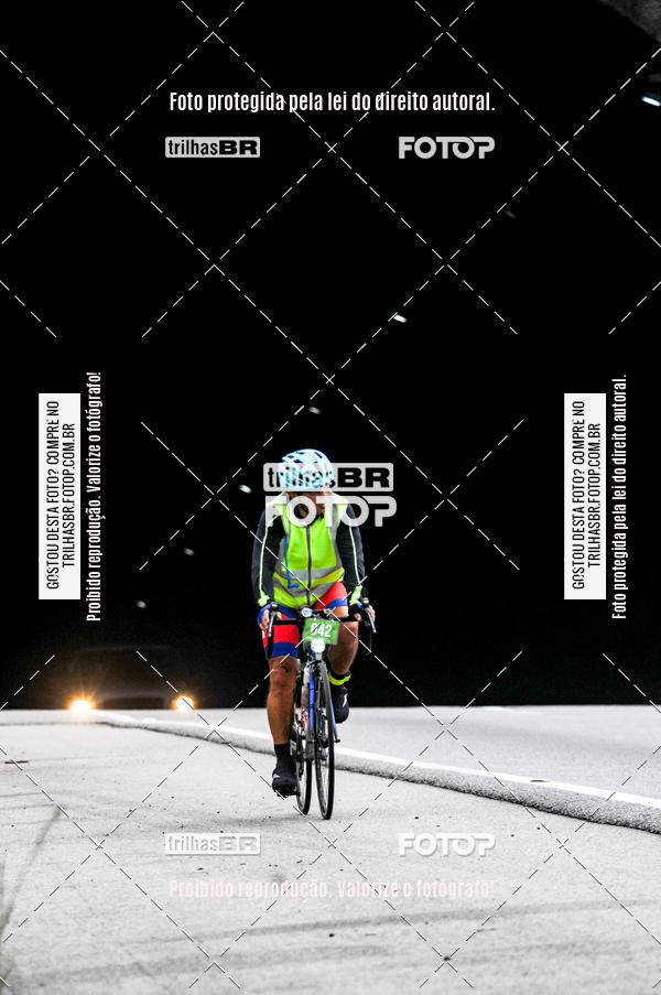 Buy your photos of the eventAudax Floripa 600km on Fotop