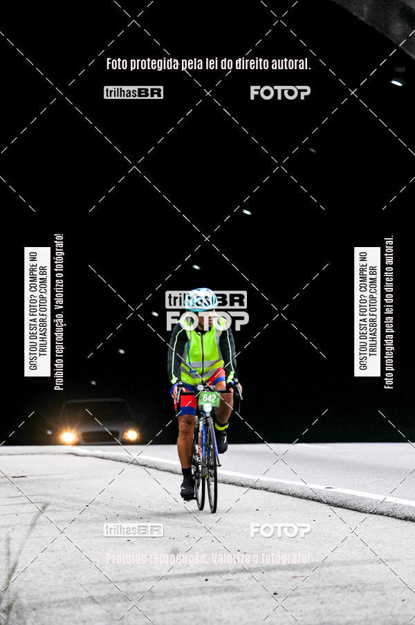 Buy your photos of the eventAudax Floripa 600km on Fotop