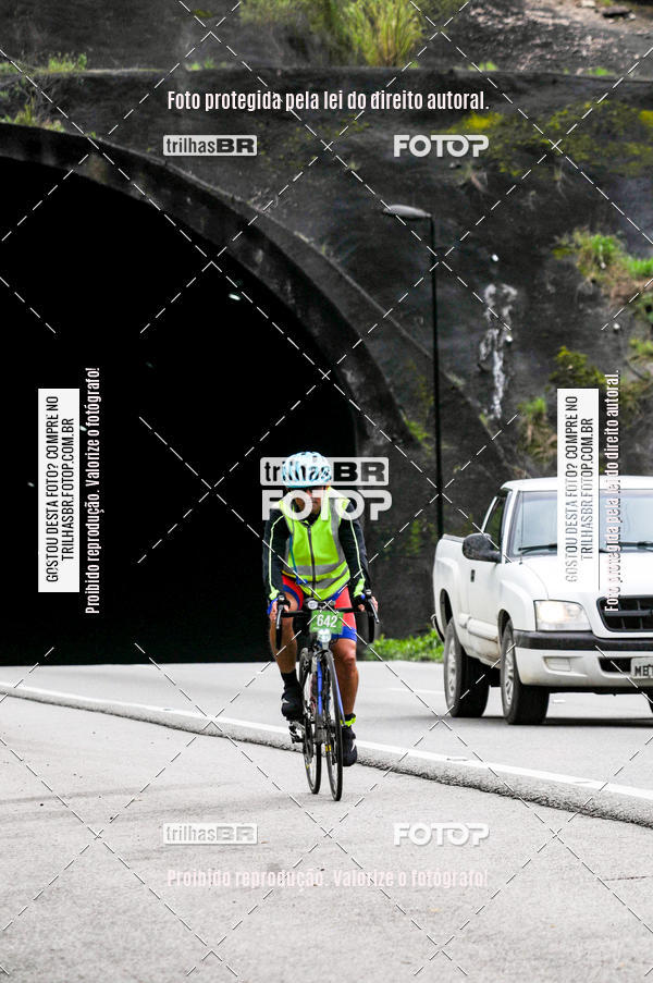 Buy your photos of the eventAudax Floripa 600km on Fotop