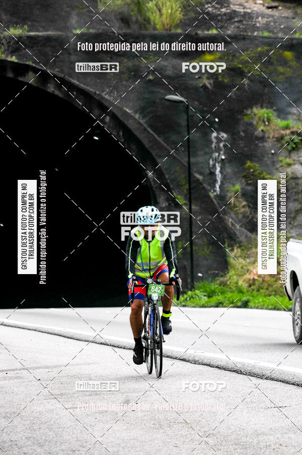 Buy your photos of the eventAudax Floripa 600km on Fotop
