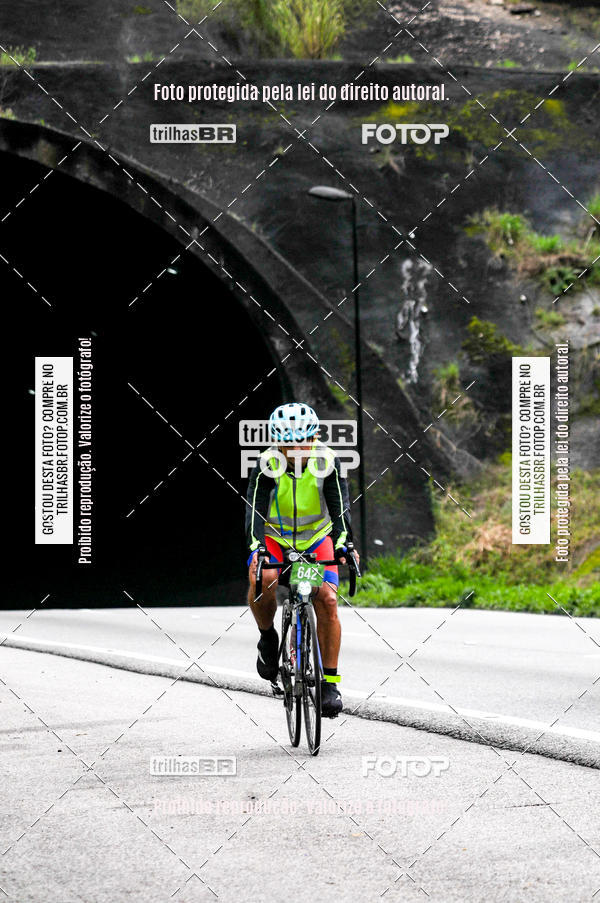 Buy your photos of the eventAudax Floripa 600km on Fotop
