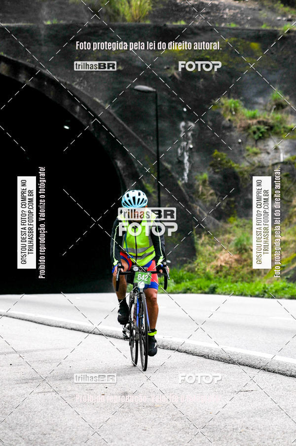 Buy your photos of the eventAudax Floripa 600km on Fotop