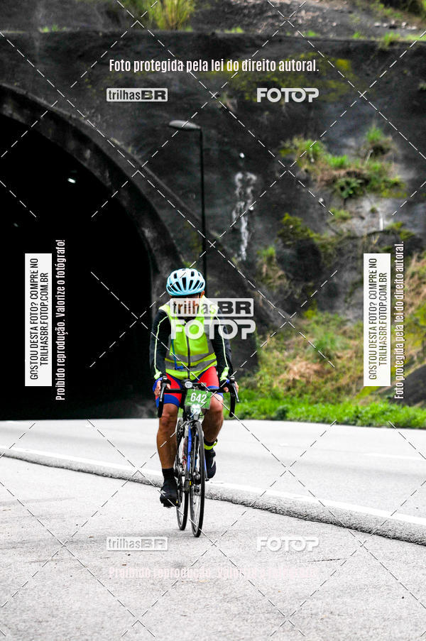 Buy your photos of the eventAudax Floripa 600km on Fotop