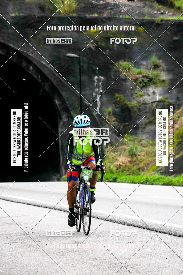 Buy your photos of the eventAudax Floripa 600km on Fotop
