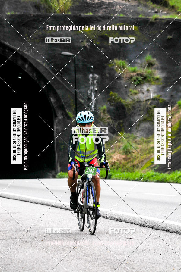 Buy your photos of the eventAudax Floripa 600km on Fotop