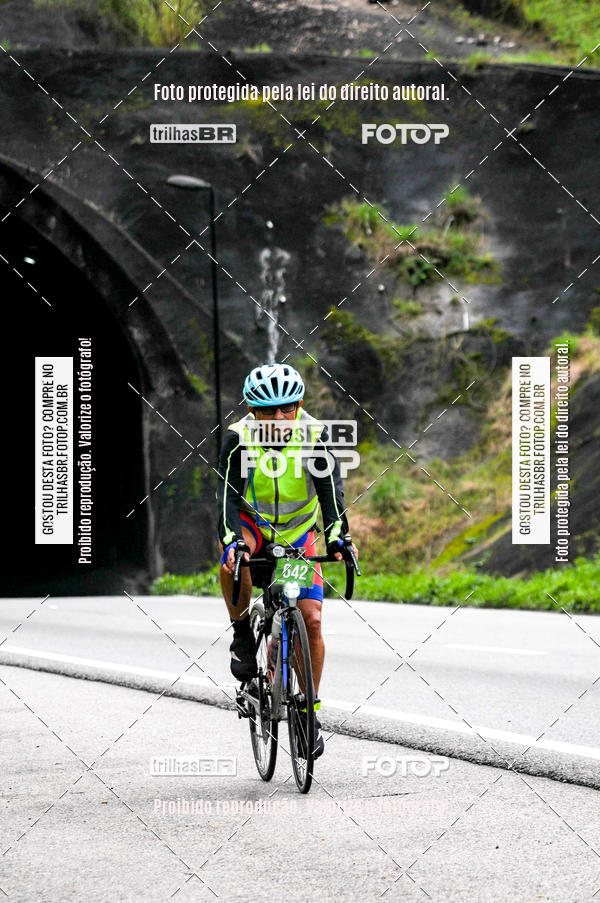 Buy your photos of the eventAudax Floripa 600km on Fotop