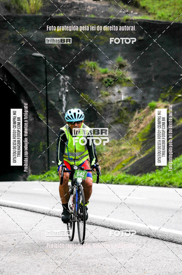 Buy your photos of the eventAudax Floripa 600km on Fotop