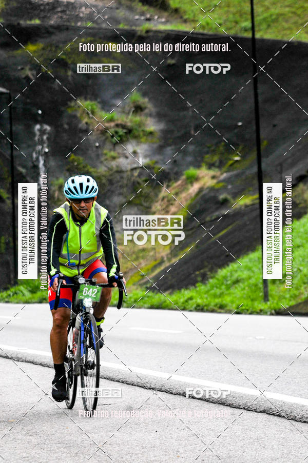 Buy your photos of the eventAudax Floripa 600km on Fotop