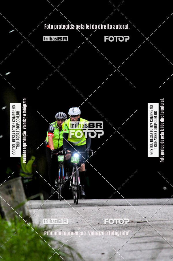 Buy your photos of the eventAudax Floripa 600km on Fotop
