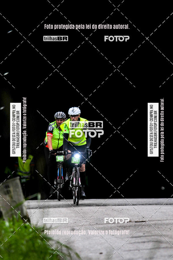 Buy your photos of the eventAudax Floripa 600km on Fotop