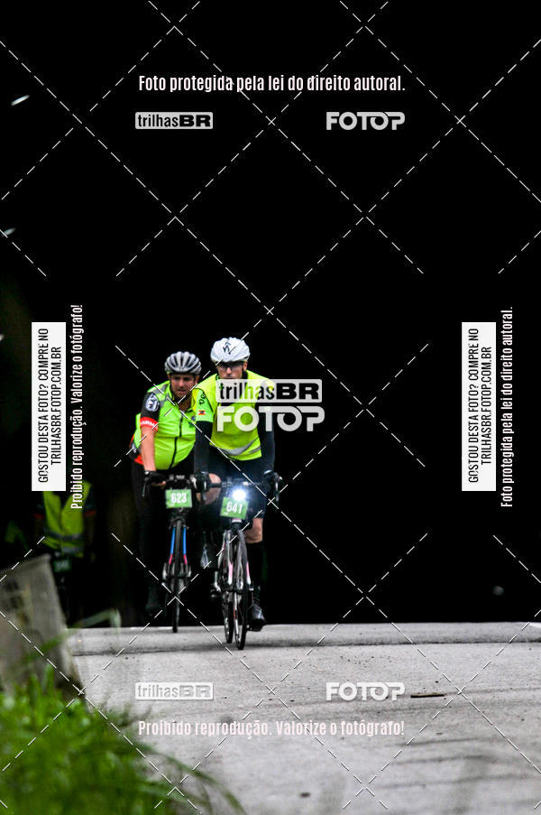 Buy your photos of the eventAudax Floripa 600km on Fotop