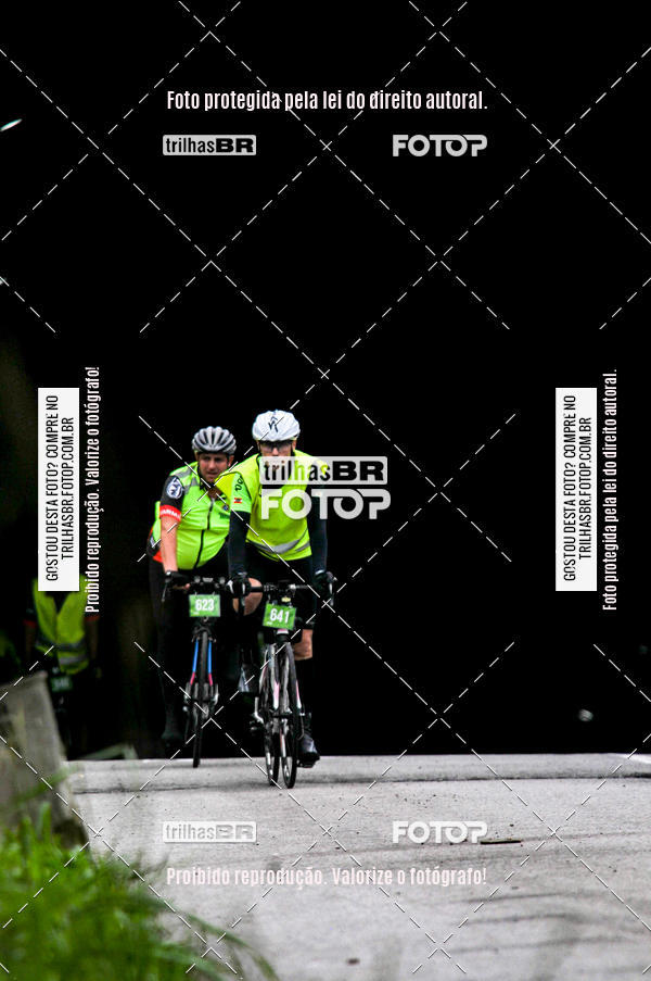Buy your photos of the eventAudax Floripa 600km on Fotop