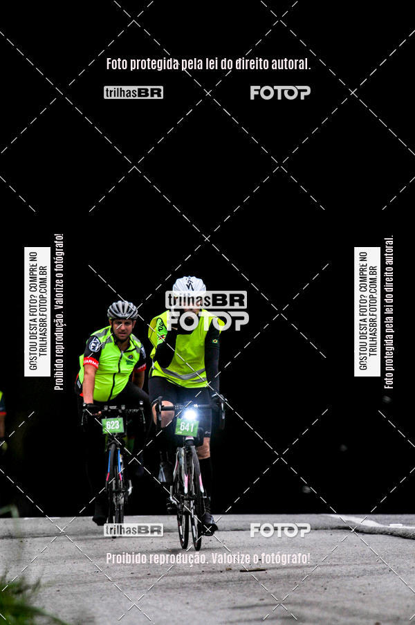 Buy your photos of the eventAudax Floripa 600km on Fotop