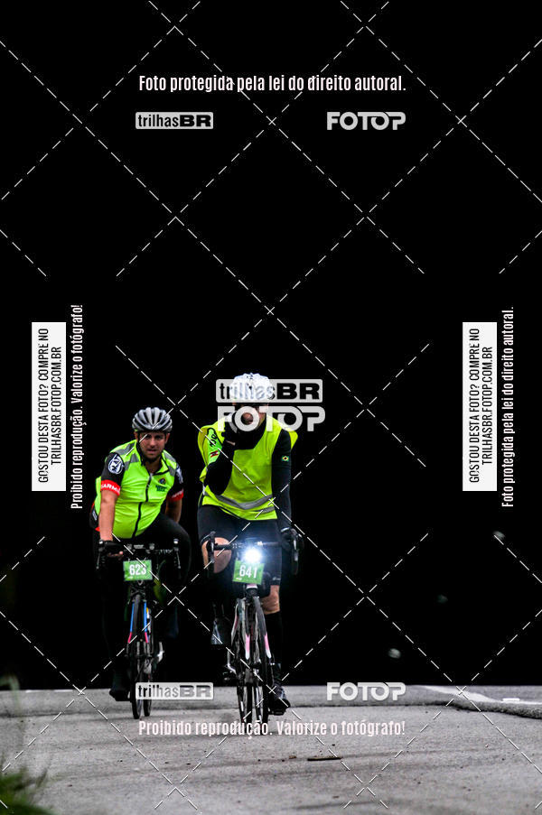 Buy your photos of the eventAudax Floripa 600km on Fotop