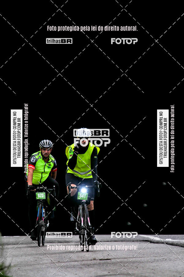 Buy your photos of the eventAudax Floripa 600km on Fotop