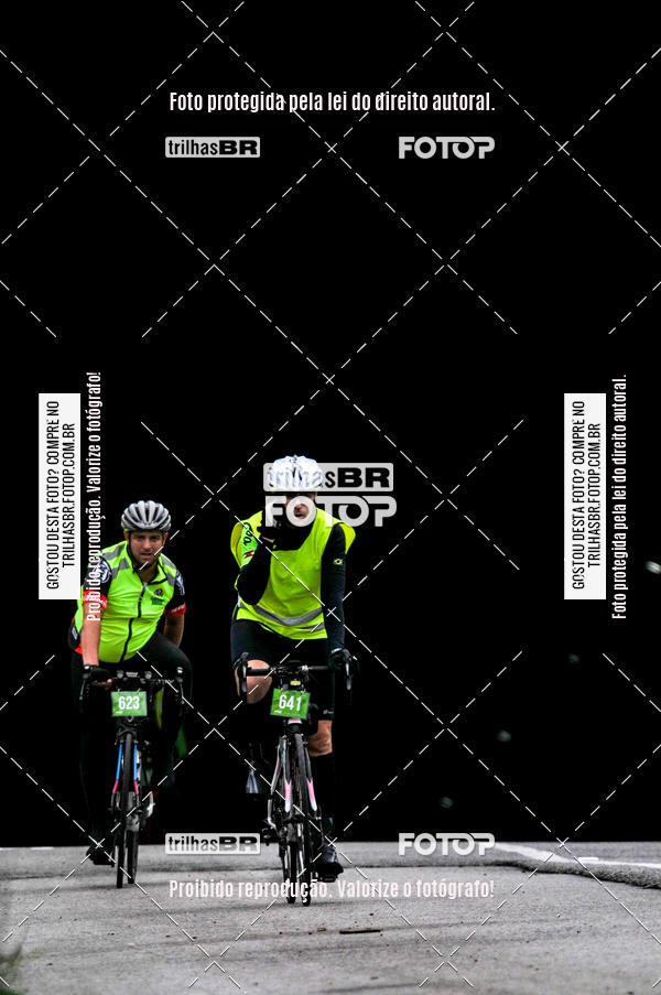 Buy your photos of the eventAudax Floripa 600km on Fotop