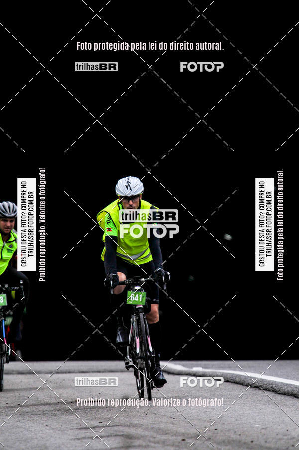 Buy your photos of the eventAudax Floripa 600km on Fotop