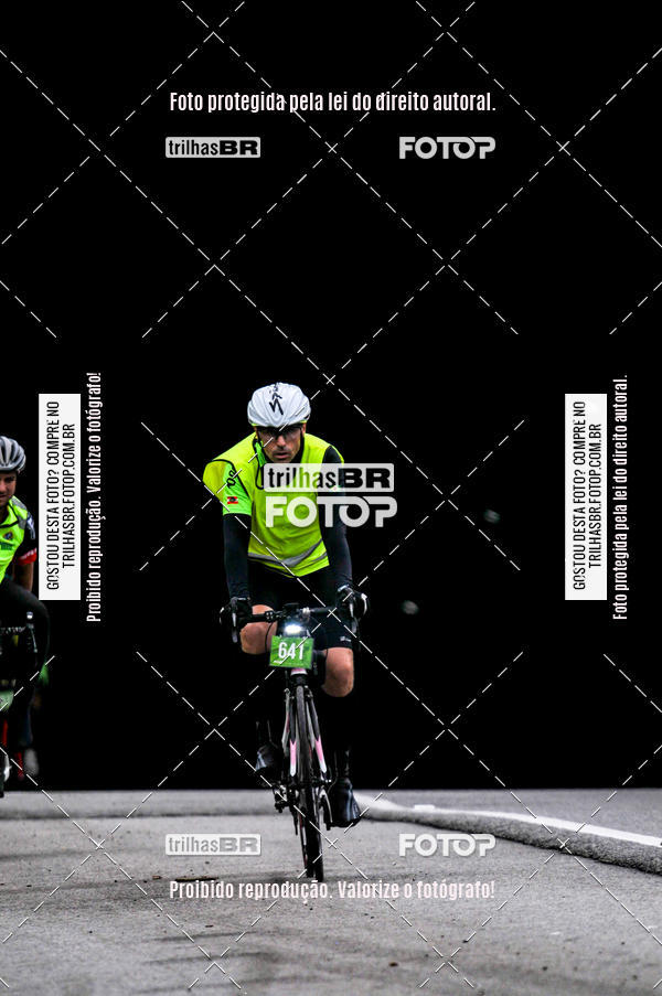 Buy your photos of the eventAudax Floripa 600km on Fotop