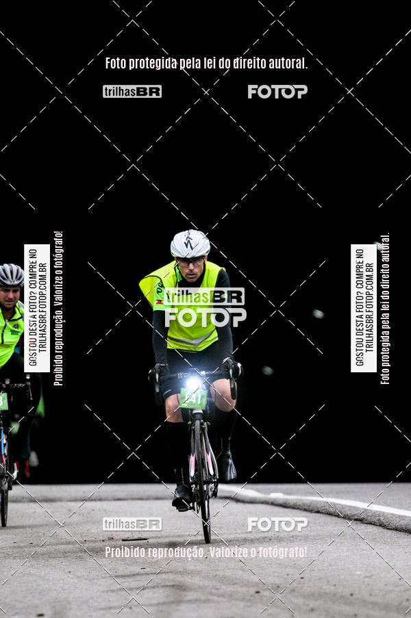 Buy your photos of the eventAudax Floripa 600km on Fotop