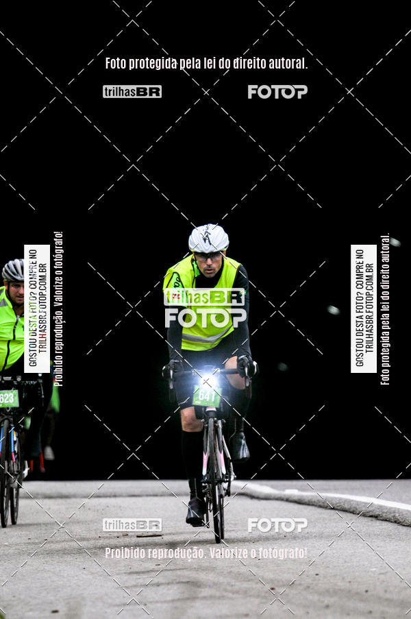 Buy your photos of the eventAudax Floripa 600km on Fotop