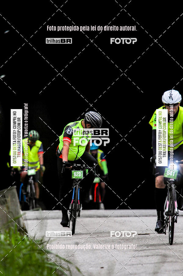 Buy your photos of the eventAudax Floripa 600km on Fotop