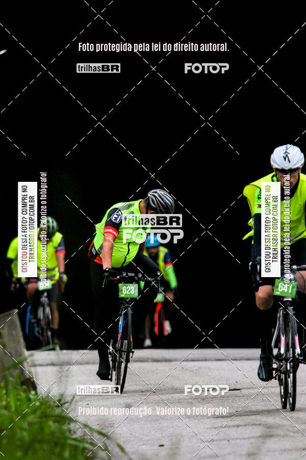 Buy your photos of the eventAudax Floripa 600km on Fotop