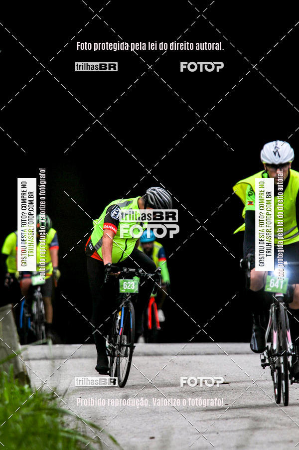 Buy your photos of the eventAudax Floripa 600km on Fotop