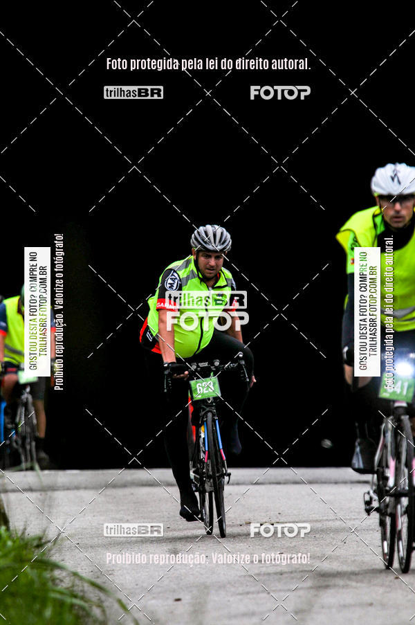Buy your photos of the eventAudax Floripa 600km on Fotop