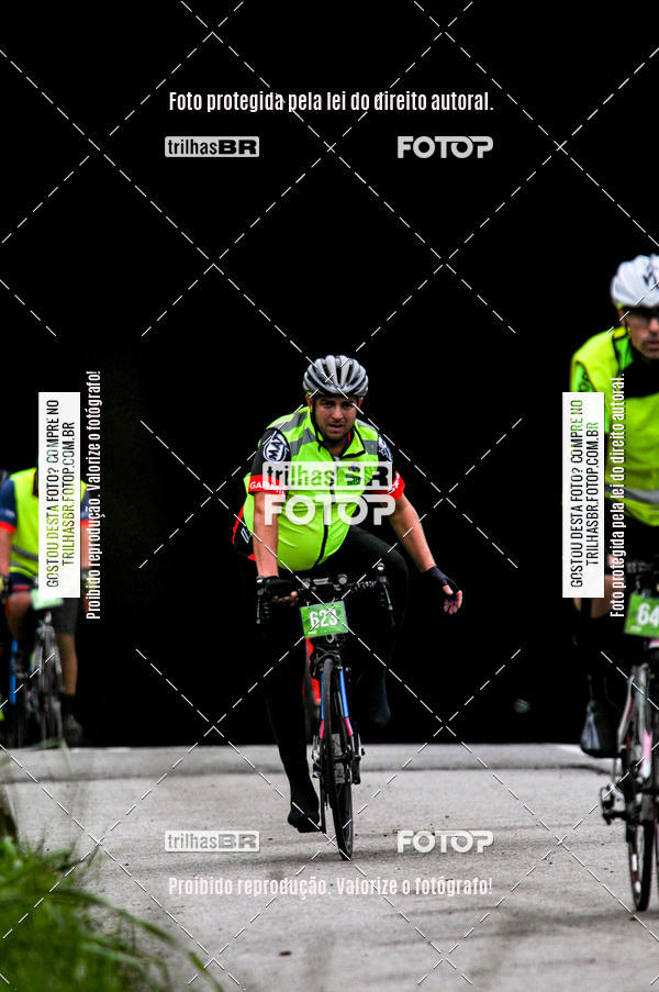 Buy your photos of the eventAudax Floripa 600km on Fotop