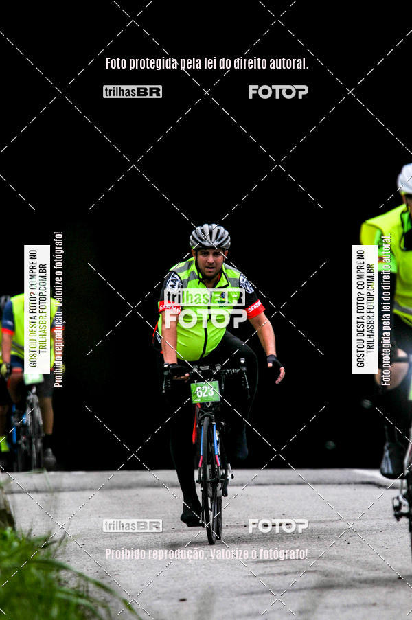 Buy your photos of the eventAudax Floripa 600km on Fotop