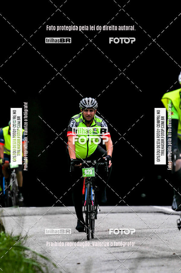 Buy your photos of the eventAudax Floripa 600km on Fotop