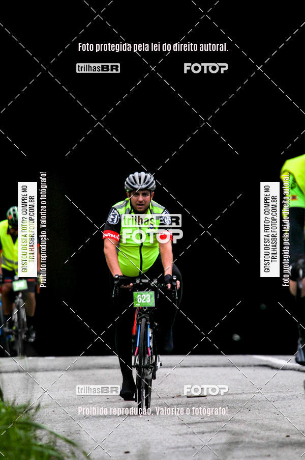 Buy your photos of the eventAudax Floripa 600km on Fotop